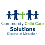 Community Child Care Solutions Logo 
